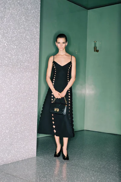 Look 56